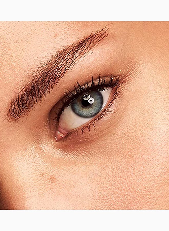 Kate Somerville Retinol Firming Eye Cream 15ml – Anti-Wrinkle & Smoothing Eye Treatment - Image 5